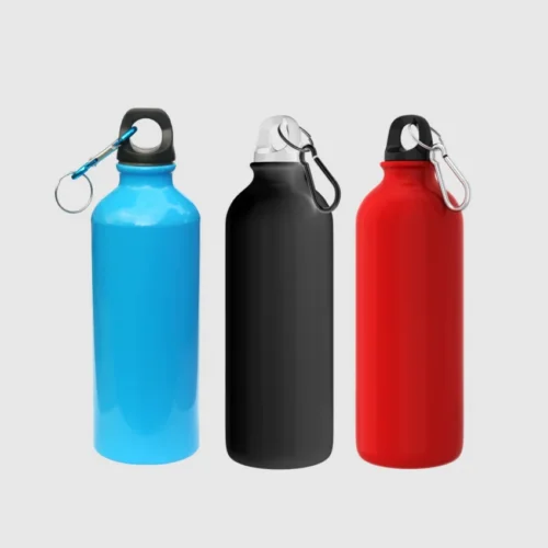 Imperio Bottle – MCG1025-830-950