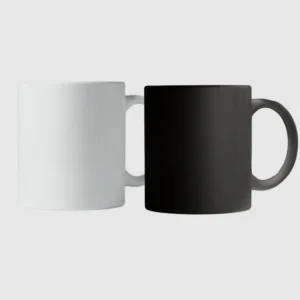 Travel Mug – MCG1033 – 165