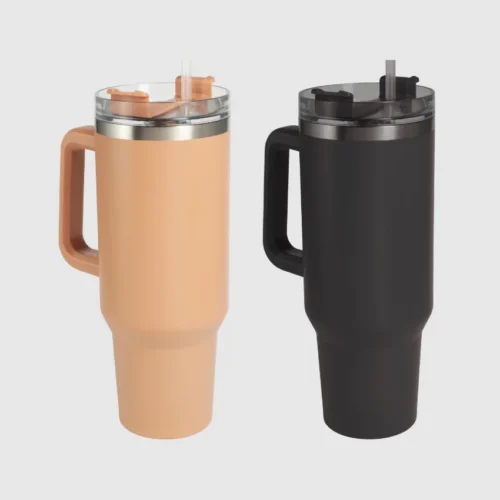 Coffee Tumbler – MCG1036-175